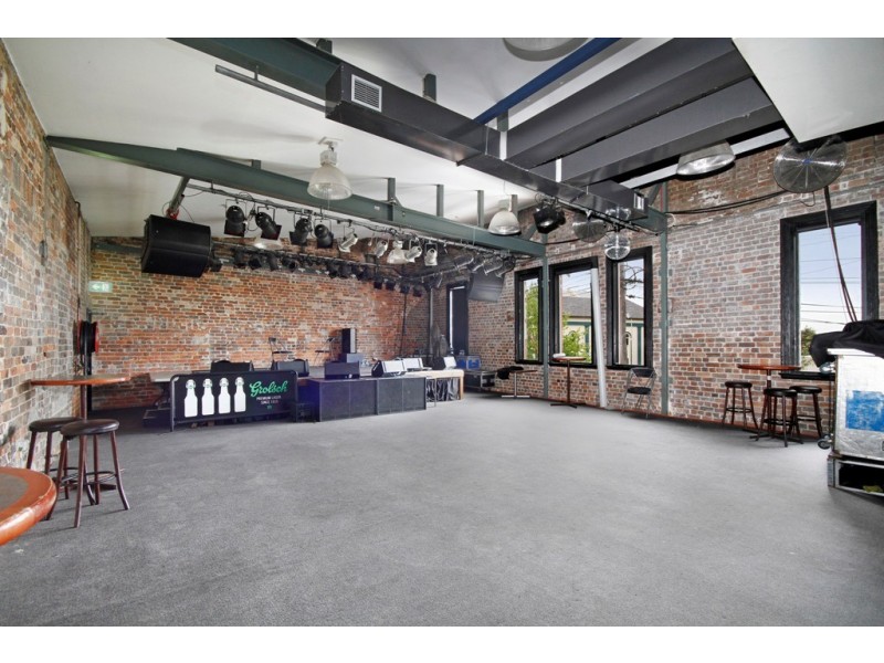 387-389 King St, Newtown NSW 2042