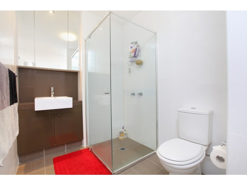 303/359 King Street, Newtown NSW 2042