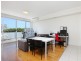 303/359 King Street, Newtown NSW 2042