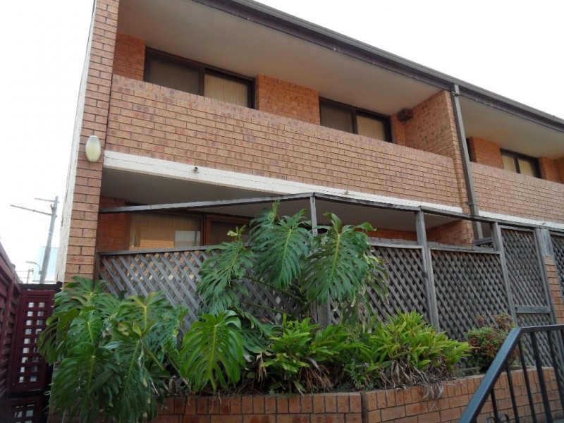 19/181-187 Missenden Road, Newtown NSW 2042