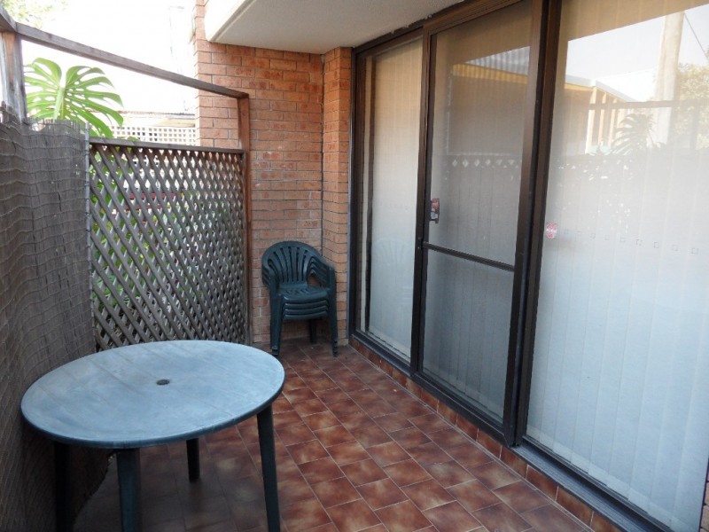 19/181-187 Missenden Road, Newtown NSW 2042