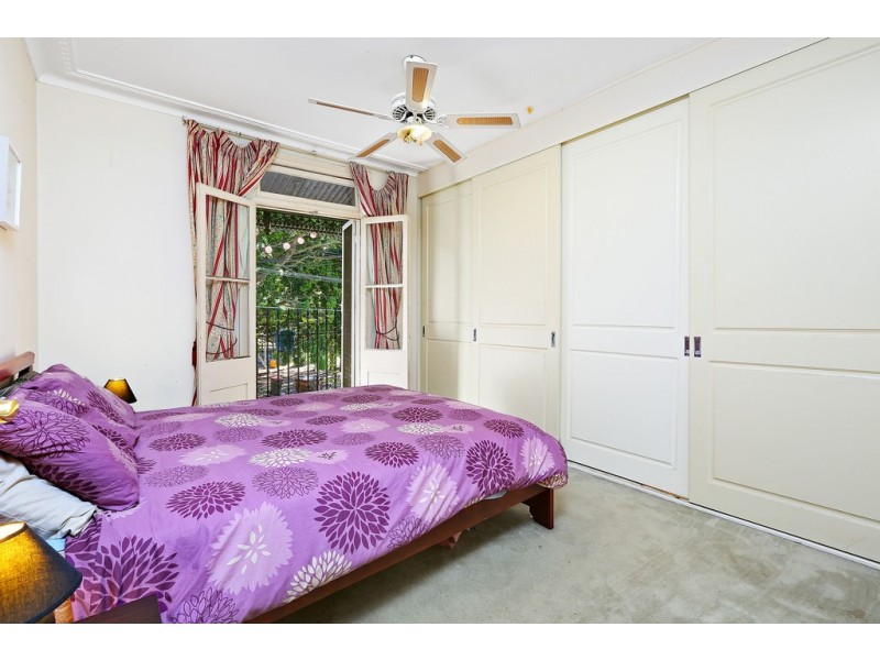 29 Lackey Street, St Peters NSW 2044