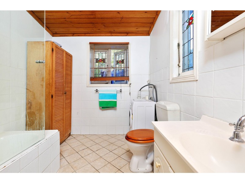 29 Lackey Street, St Peters NSW 2044