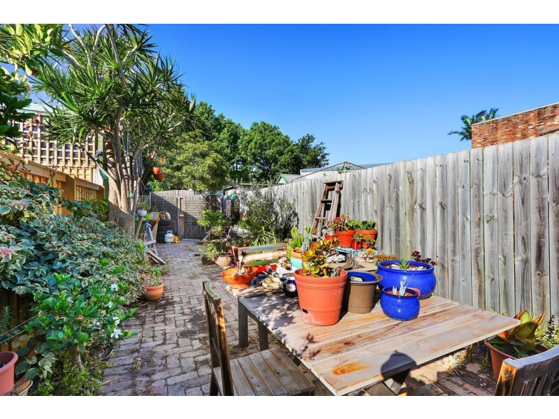 29 Lackey Street, St Peters NSW 2044