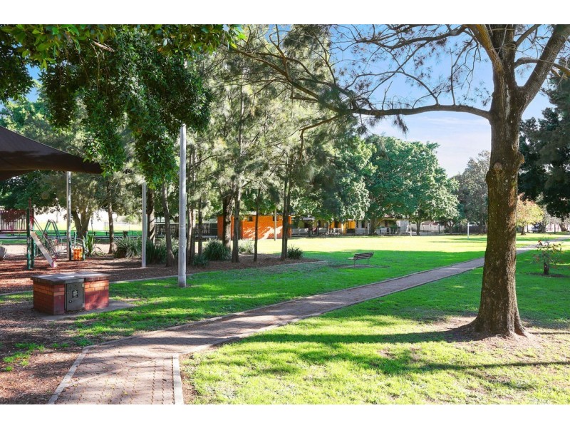 29 Lackey Street, St Peters NSW 2044