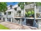 6/6-8 Albert Street, Newtown NSW 2042