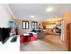 6/6-8 Albert Street, Newtown NSW 2042