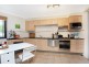 6/6-8 Albert Street, Newtown NSW 2042