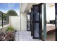 6/6-8 Albert Street, Newtown NSW 2042