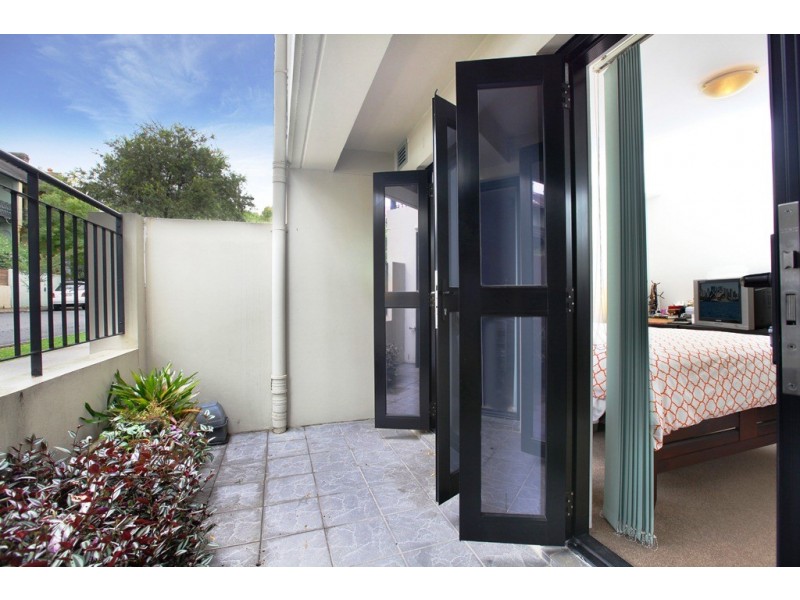 6/6-8 Albert Street, Newtown NSW 2042