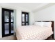 6/6-8 Albert Street, Newtown NSW 2042