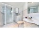 6/6-8 Albert Street, Newtown NSW 2042