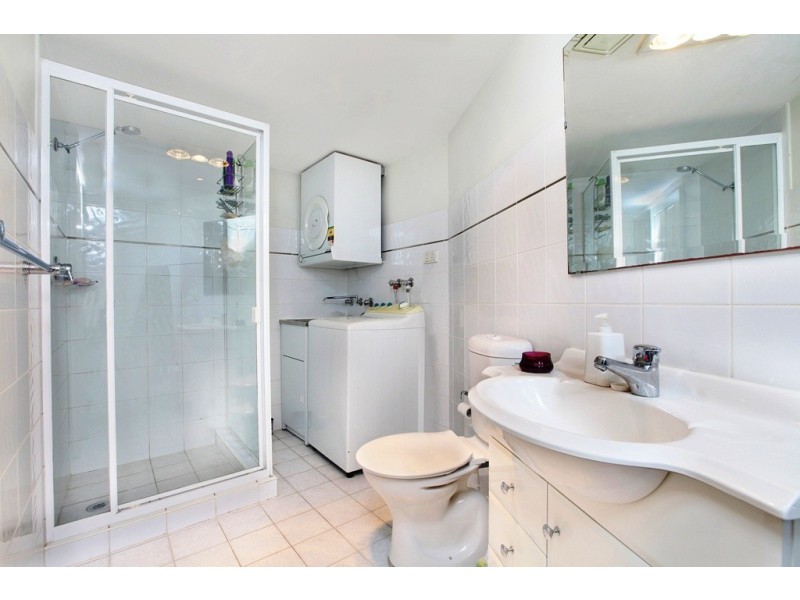6/6-8 Albert Street, Newtown NSW 2042