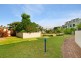 6/6-8 Albert Street, Newtown NSW 2042