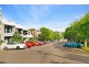 6/6-8 Albert Street, Newtown NSW 2042
