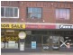 859 South Dowling Street, Waterloo NSW 2017