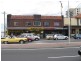 859 South Dowling Street, Waterloo NSW 2017