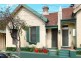 12 George Street, Sydenham NSW 2044