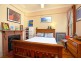 12 George Street, Sydenham NSW 2044