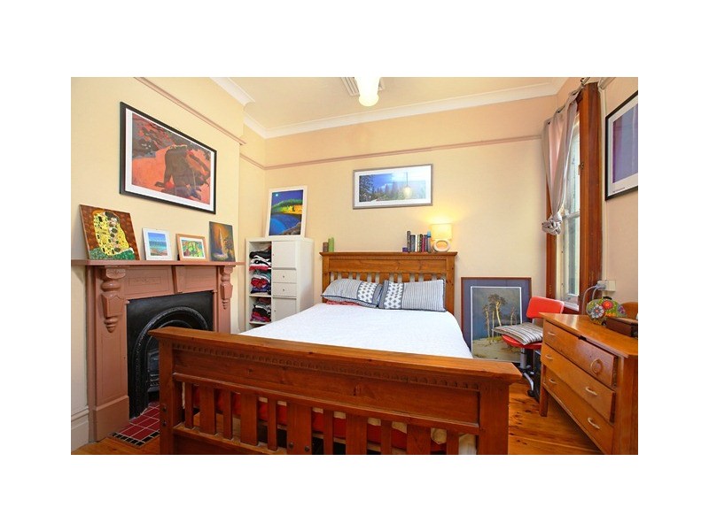 12 George Street, Sydenham NSW 2044