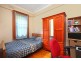12 George Street, Sydenham NSW 2044