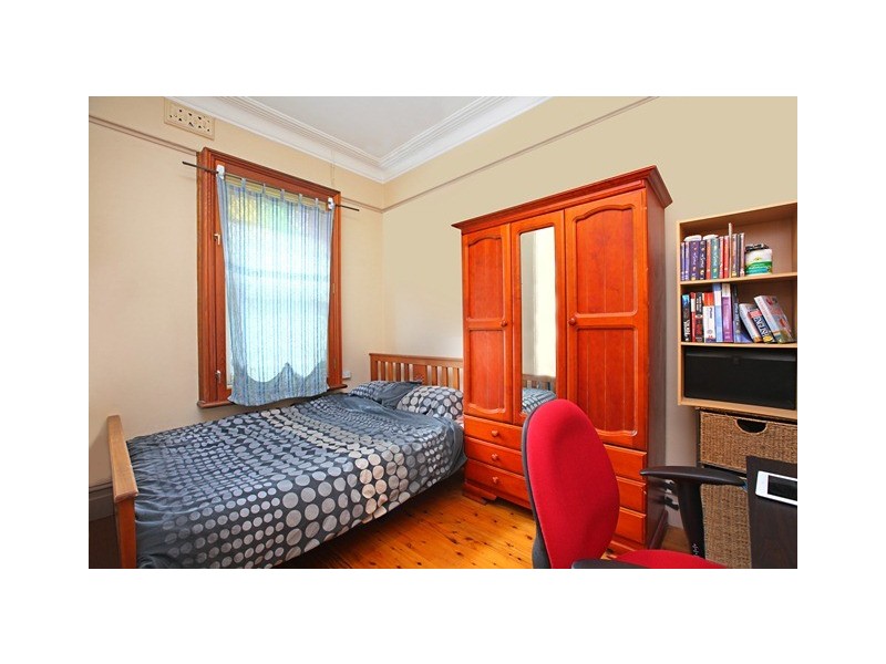 12 George Street, Sydenham NSW 2044