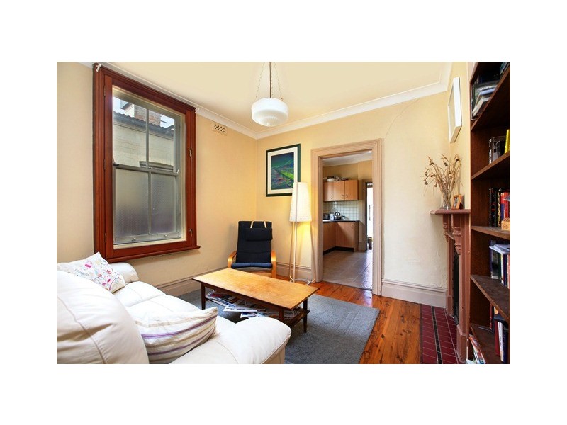 12 George Street, Sydenham NSW 2044