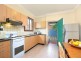 12 George Street, Sydenham NSW 2044