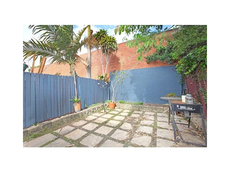 12 George Street, Sydenham NSW 2044