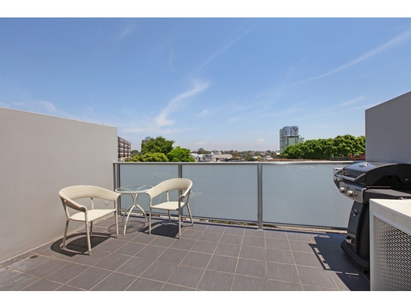 303/359 King St, Newtown NSW 2042