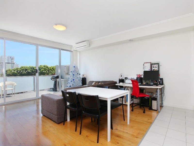 303/359 King St, Newtown NSW 2042