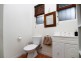 289 Broadway, Glebe NSW 2037