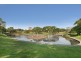 289 Broadway, Glebe NSW 2037
