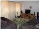 19/181-187 Missenden Rd, Newtown NSW 2042