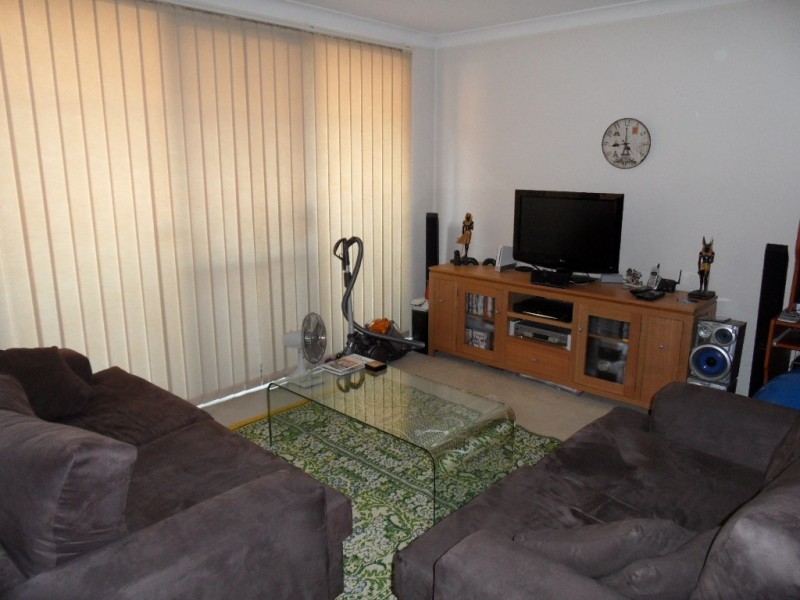 19/181-187 Missenden Rd, Newtown NSW 2042