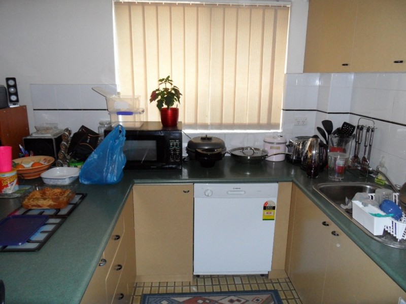 19/181-187 Missenden Rd, Newtown NSW 2042