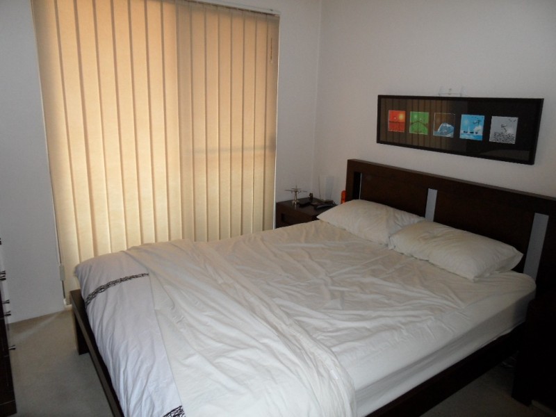 19/181-187 Missenden Rd, Newtown NSW 2042