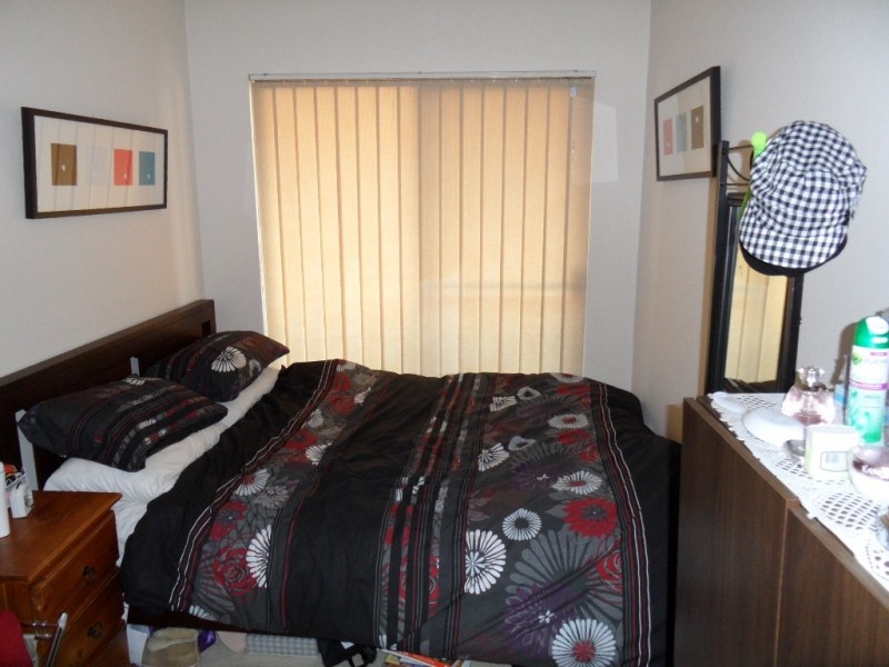 19/181-187 Missenden Rd, Newtown NSW 2042