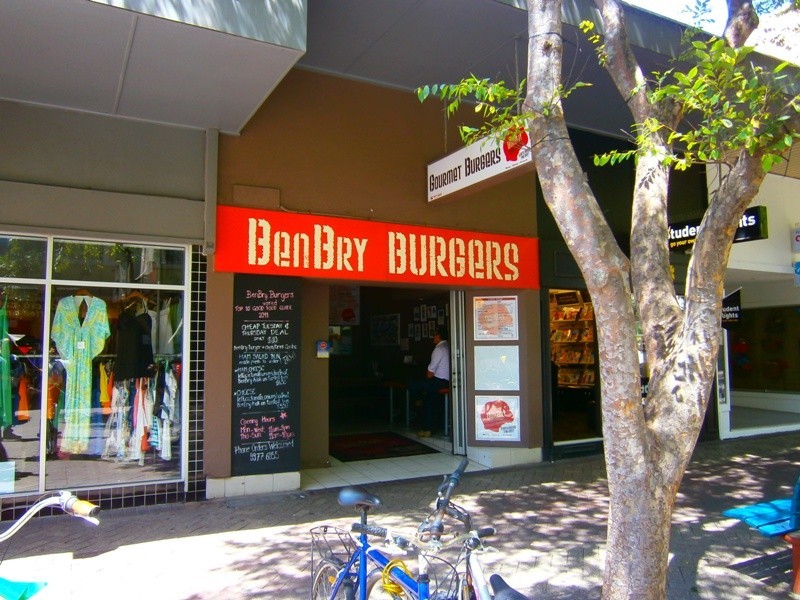 Sh 5 Sydney Road, Manly NSW 2095