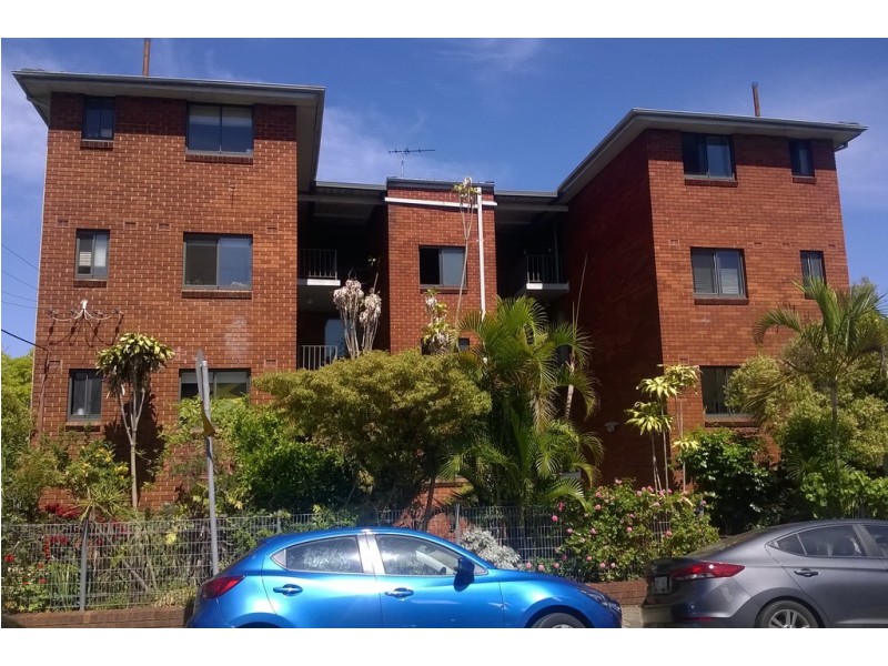 12/163-167 Australia Street, Newtown NSW 2042