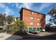 12/163-167 Australia Street, Newtown NSW 2042