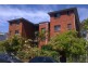12/163-167 Australia Street, Newtown NSW 2042