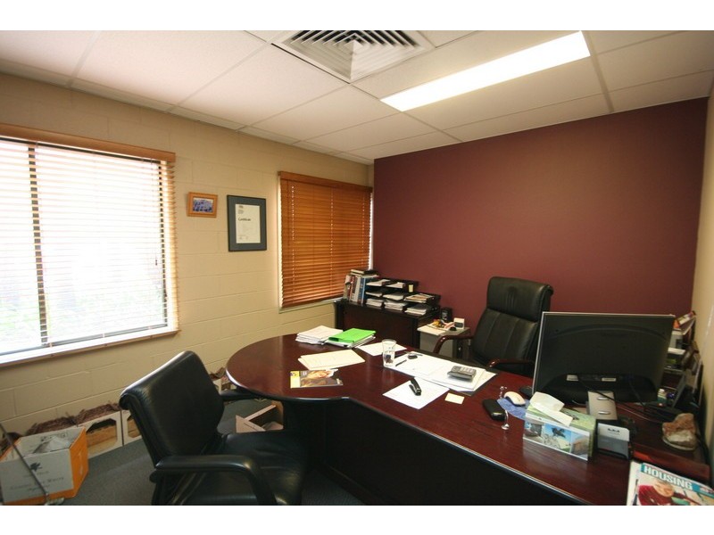 7106/177 Mitchell Rd, Erskineville NSW 2043