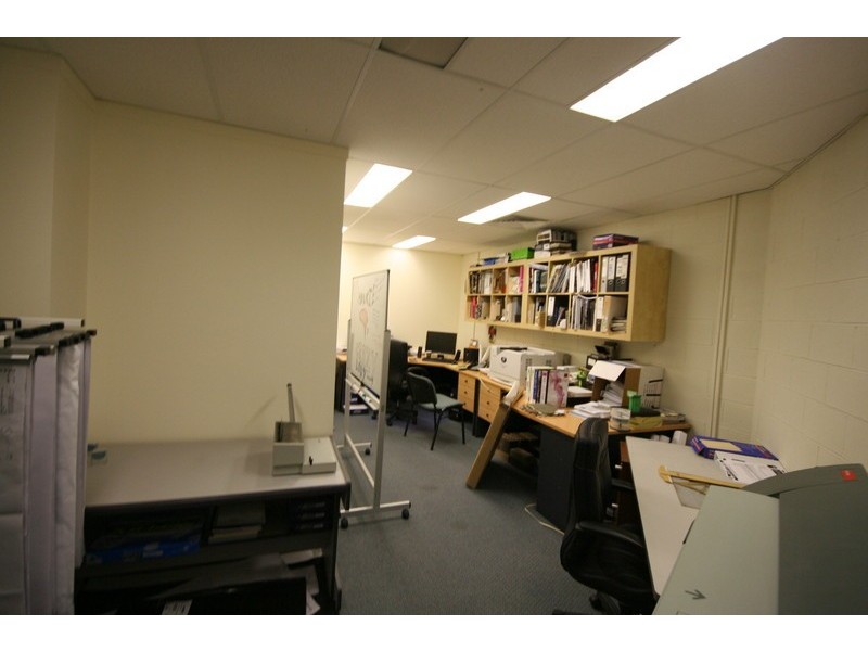 7106/177 Mitchell Rd, Erskineville NSW 2043