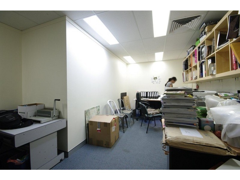 7106/177 Mitchell Rd, Erskineville NSW 2043