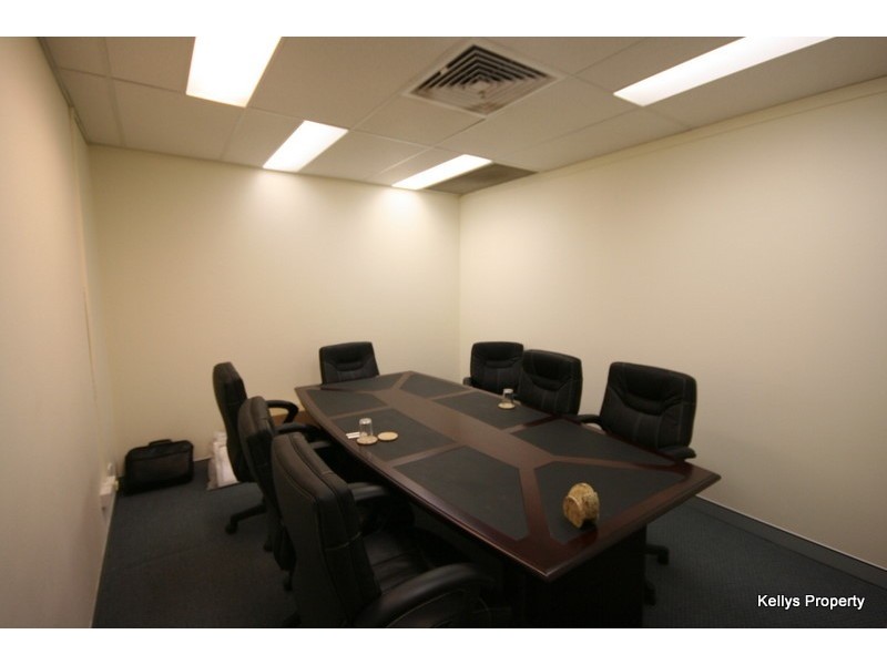 7106/177 Mitchell Rd, Erskineville NSW 2043