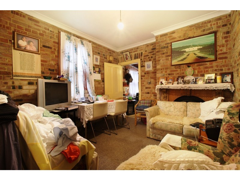 62 George Street, Sydenham NSW 2044