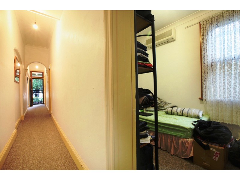 62 George Street, Sydenham NSW 2044