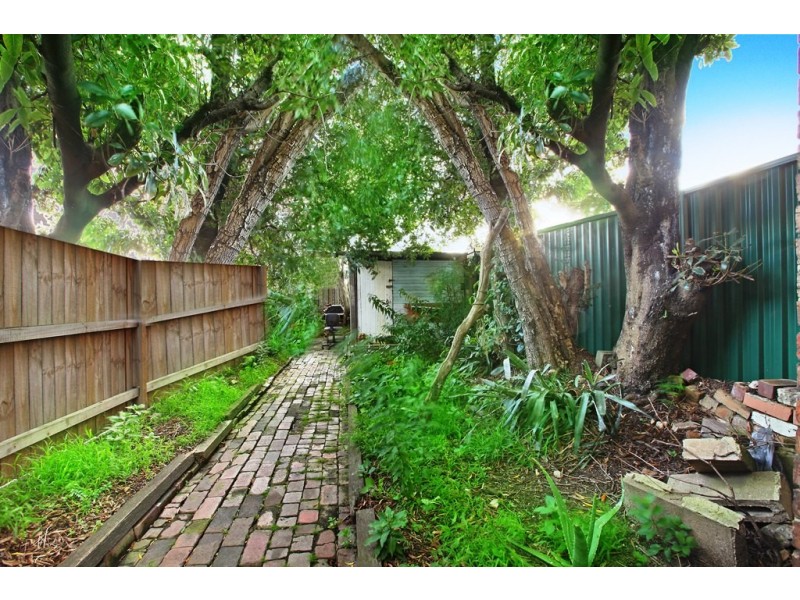 62 George Street, Sydenham NSW 2044