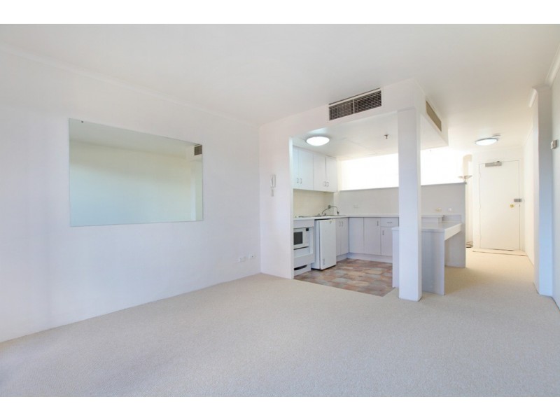 407/88 King Street, Newtown NSW 2042